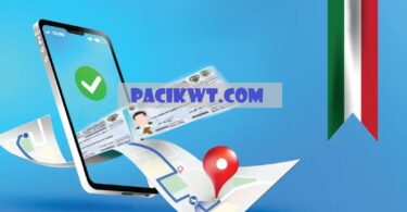 Sharq Postal Code kuwait by Block 2025